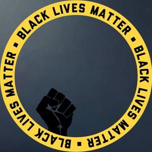 Meet your Posher, Willdaisy